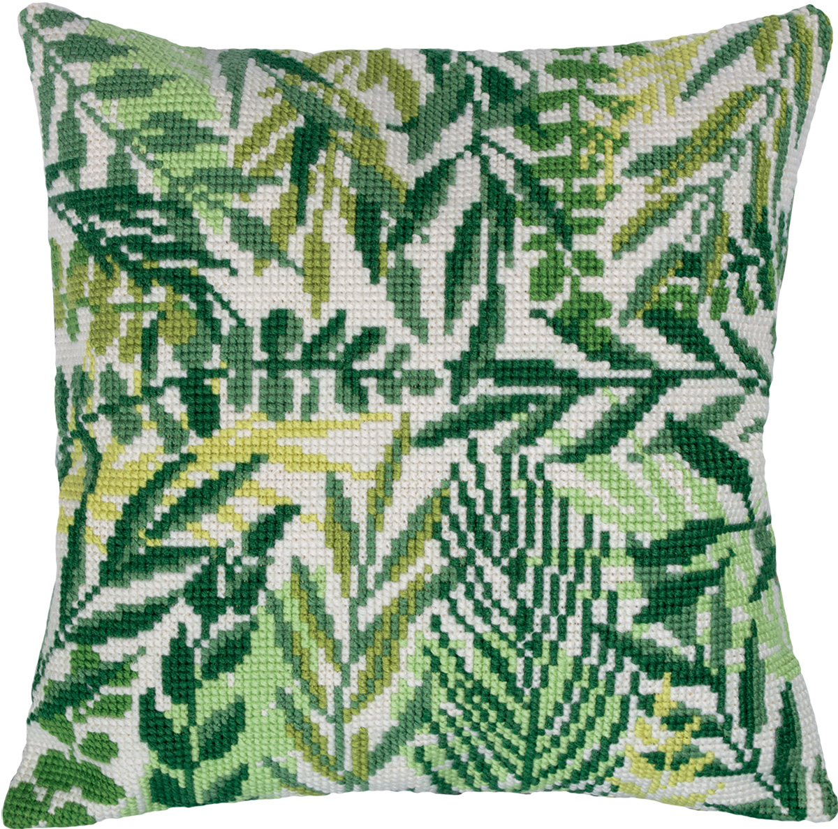Embroidery kits PANNA PD-7373 